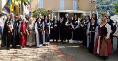 Castellar 2023.551